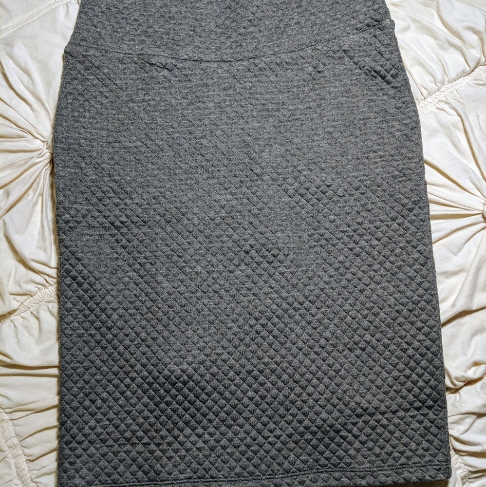 NWOT LuLaRoe Cassie